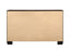 Kauffman 6-drawer Dresser Dark Cocoa