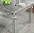 ADALIA DINING TABLE