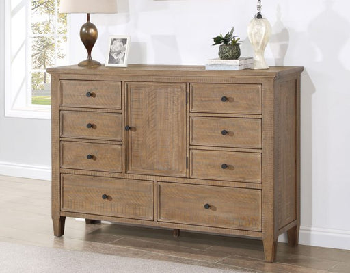 Riverdale Dresser