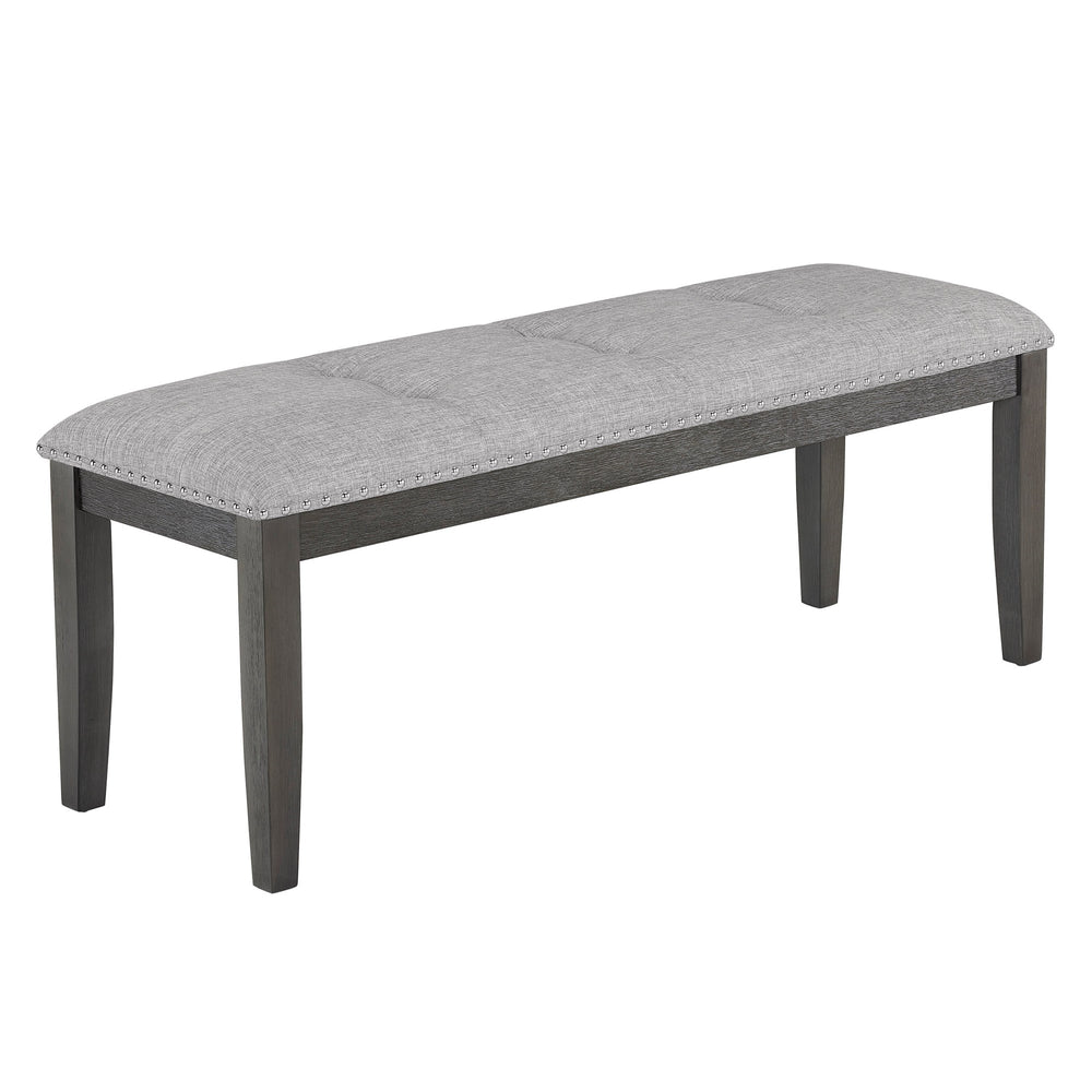 Vance Dining Bench