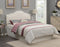 Edmond Queen Headboard