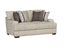 ARDENFOLD LOVESEAT