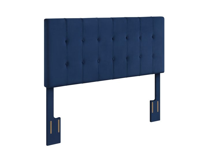 Regina Queen Headboard