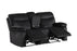 BRAVO - 3pc Reclining Set