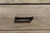 Matteo Melamine Chest