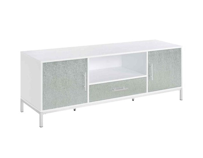 Mirage TV Cabinet