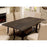 KAITLIN 7 PIECE DINING SET