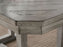 LAQUILA DINING TABLE