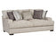 ARDENFOLD SOFA