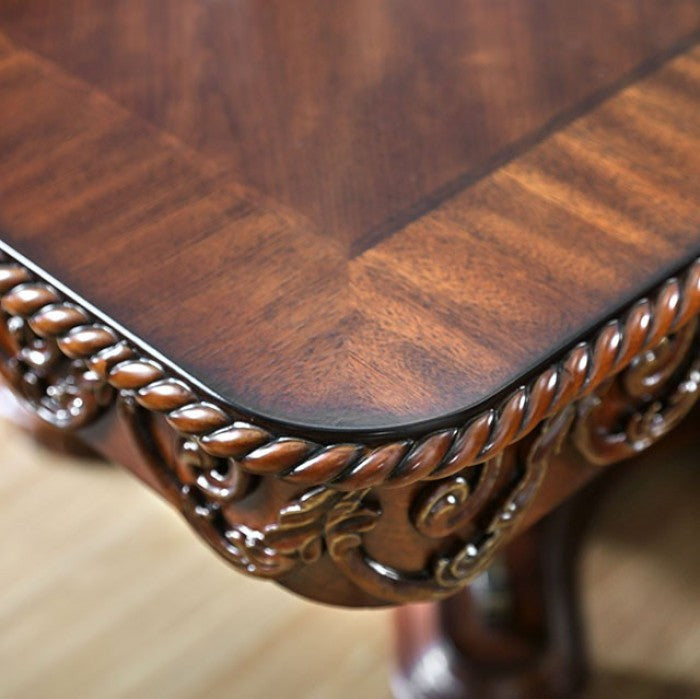 LUCIE DINING TABLE