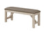 Maribelle Rectangular Dining Group