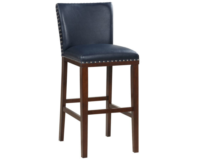 Tiffany 30″ Bar Stool