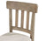 Napa 24″ Counter Stool