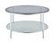 Frostine 3-Piece Table Set