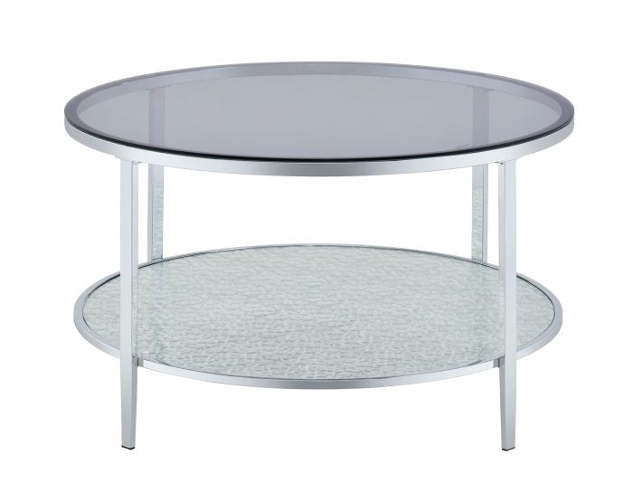 Frostine 3-Piece Table Set