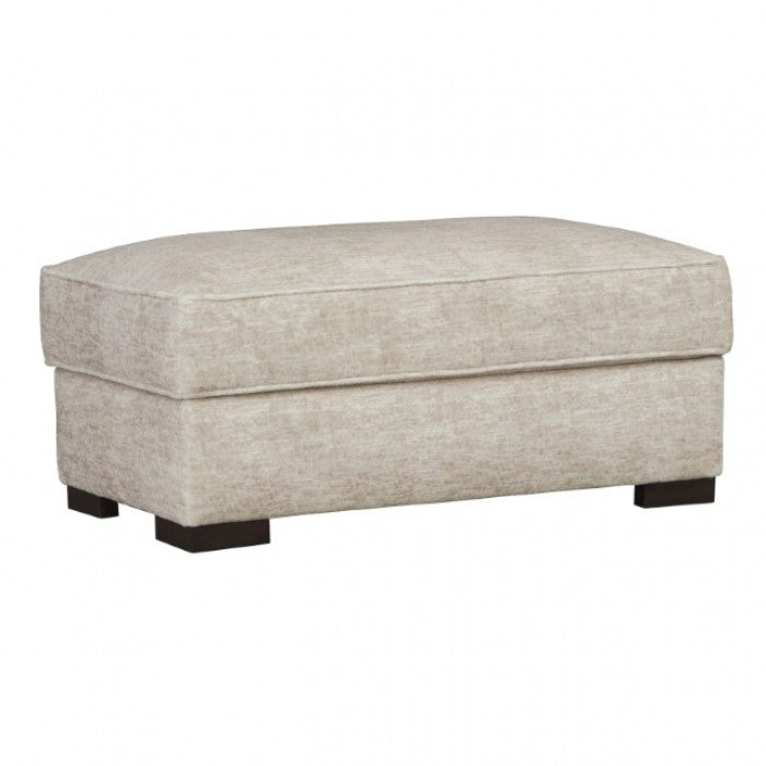 ARDENFOLD OTTOMAN