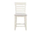 Hyland 24″ Counter Stool