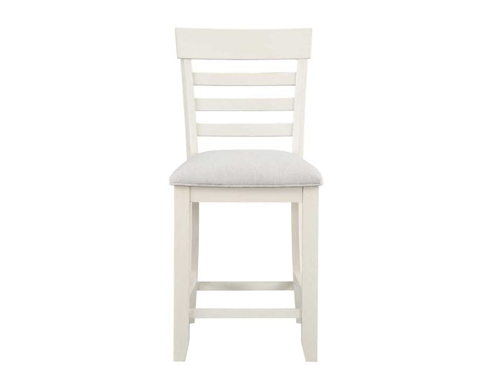 Hyland 24″ Counter Stool