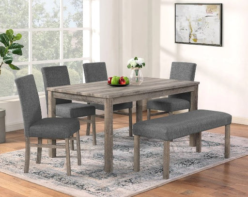 RYLAN DINING SET