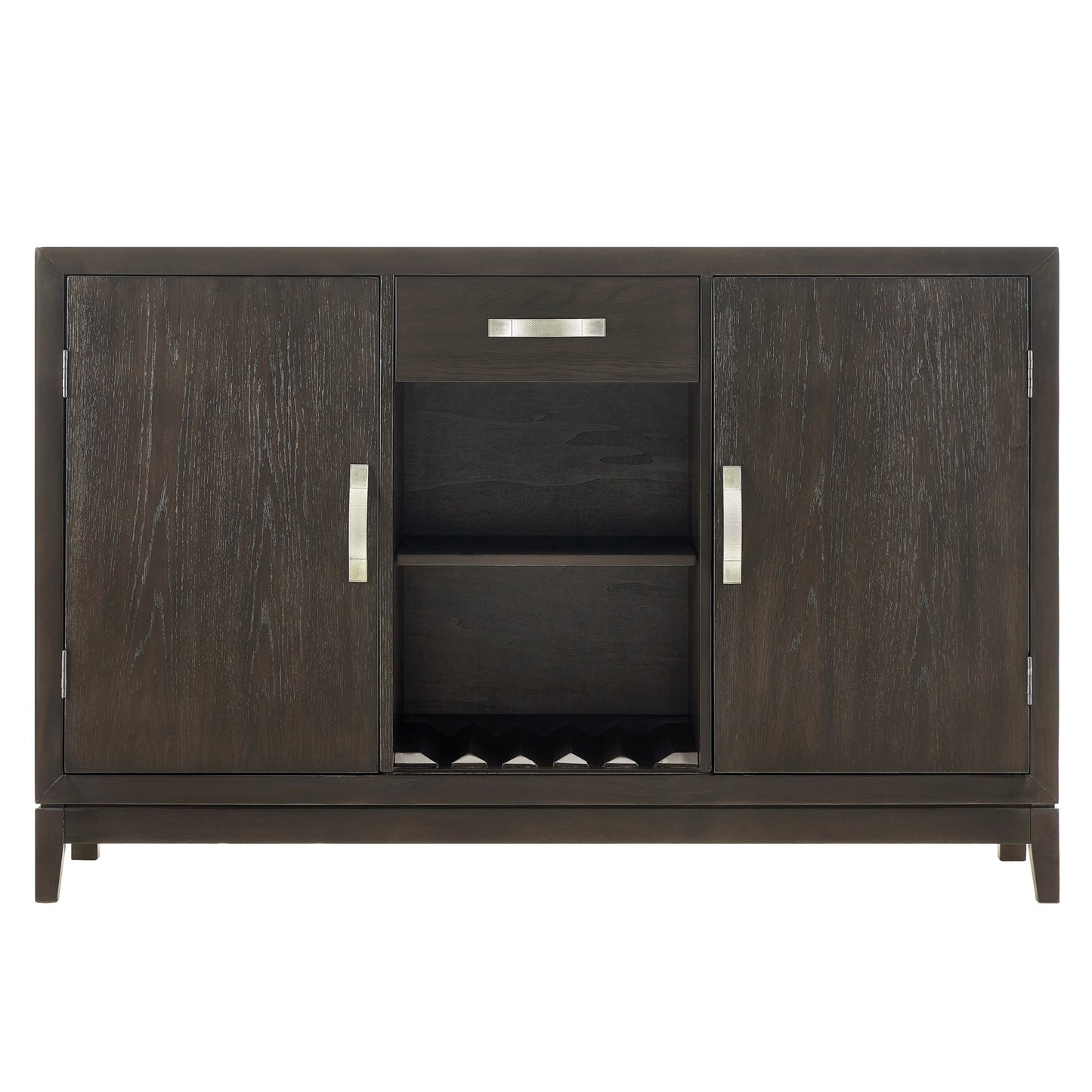 JEFFRIES SIDE BOARD