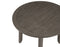 Yorktown 5-Pack 42-inch Round Dining