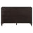 Emberlyn 6-drawer Bedroom Dresser Brown