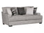 ARDENFOLD GRAY SOFA