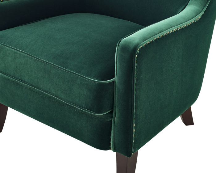 Rosco Accent Chair