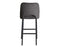 Sarah 30″ Bar Stool