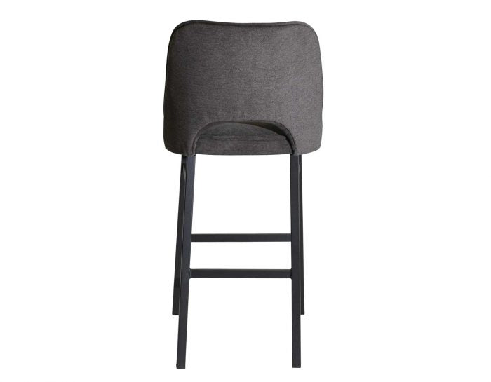 Sarah 30″ Bar Stool