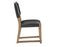 Atmore Side Chair