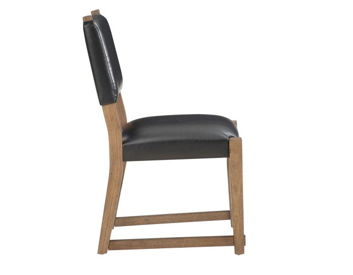 Atmore Side Chair