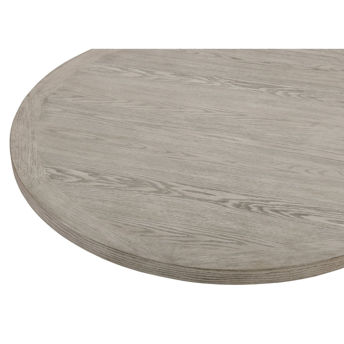 STEVENS ROUND DINING TABLE