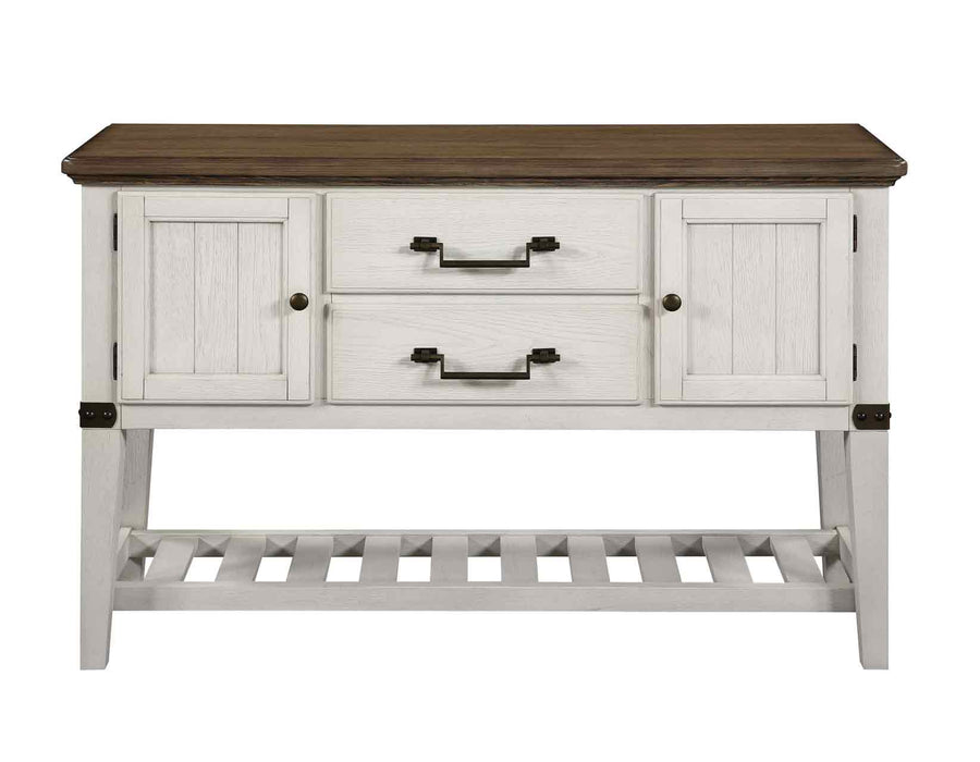 Pendleton Counter Dining Set