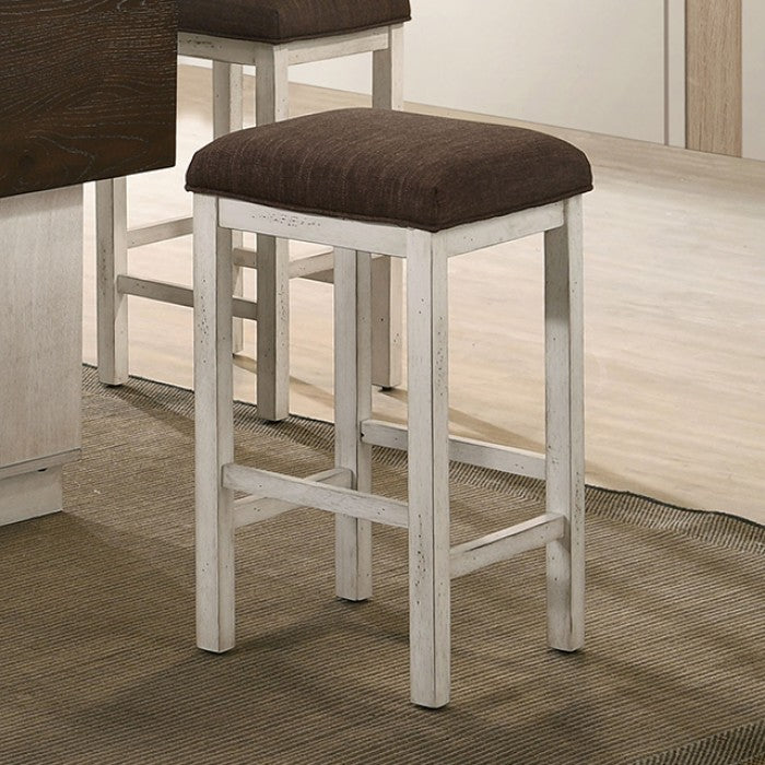 BINGHAM STOOL