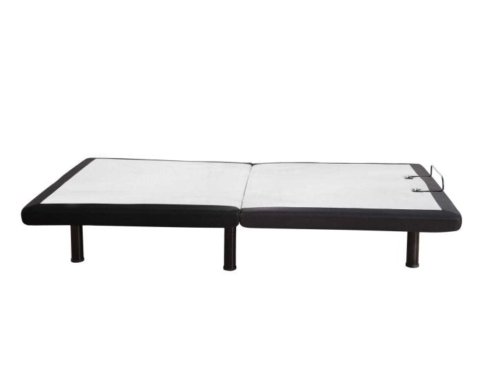 200 Series Softform Power Adjustable Bed Base