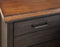 Bear Creek Nightstand