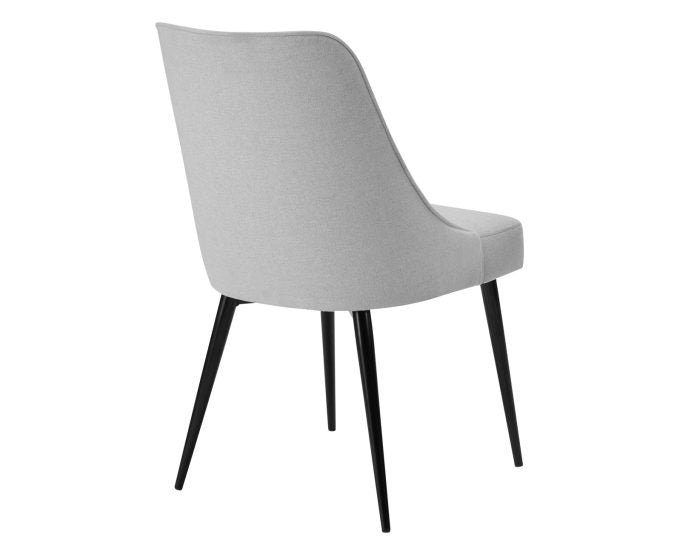 Colfax Side Chair