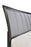 Jaymes Gray Storage Platform Bed