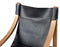 Lima Sling Chair