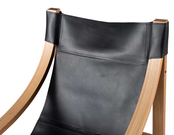 Lima Sling Chair