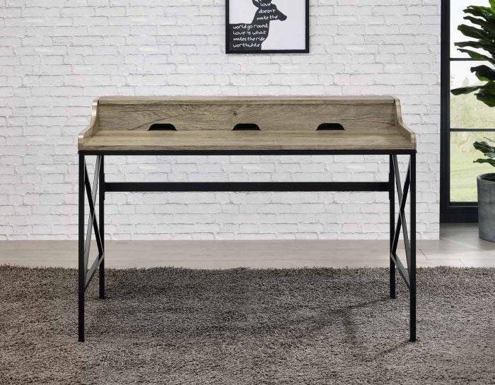 Corday Desk