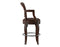 Antoinette 30″ Bar Stool,Swivel