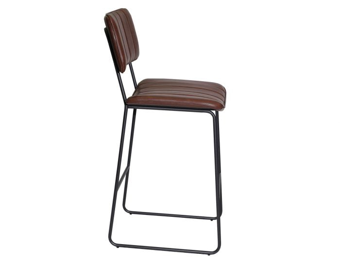 Tribeca 30″ Bar Stool