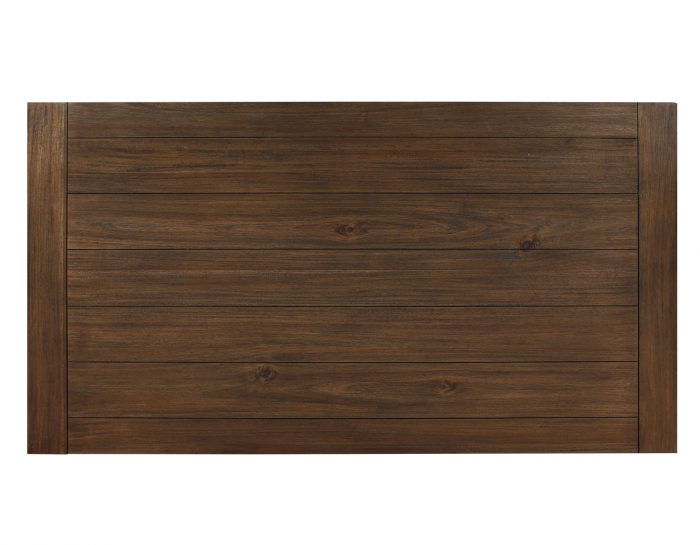 Joanna Occasional Set (Coffee Table & End Table)