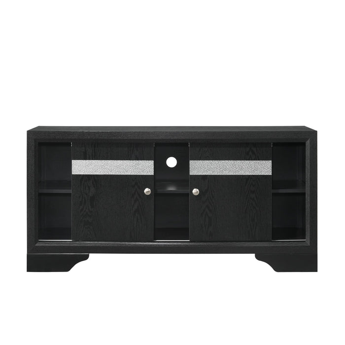 REGATA TV STAND