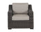 Jones 3-PIece Patio Set