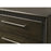 Saratoga 6-Drawer Dresser