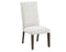 Hutchins Upholstered Side Chair