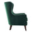 Rosco Accent Chair